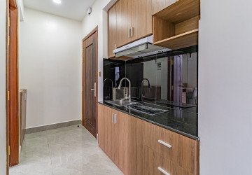 51 Unit Building For Sale - Beoung Prolit, Phnom Penh thumbnail