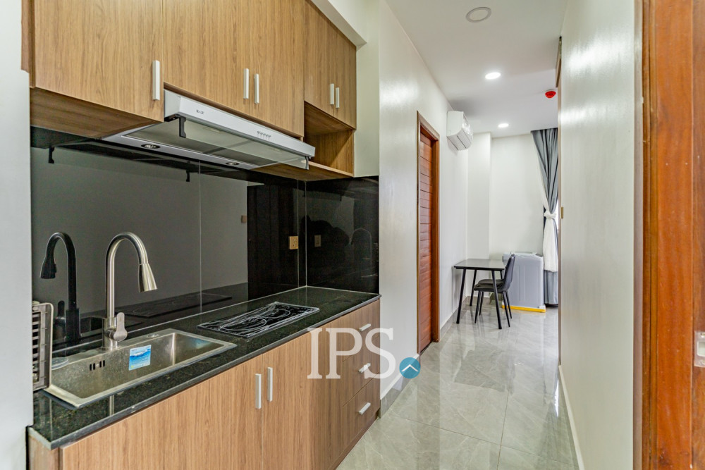51 Unit Building For Sale - Beoung Prolit, Phnom Penh - Image 36