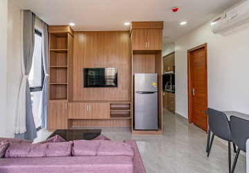 51 Unit Building For Sale - Beoung Prolit, Phnom Penh thumbnail