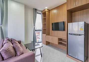 51 Unit Building For Sale - Beoung Prolit, Phnom Penh thumbnail