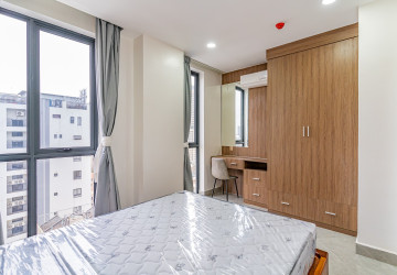 51 Unit Building For Sale - Beoung Prolit, Phnom Penh thumbnail