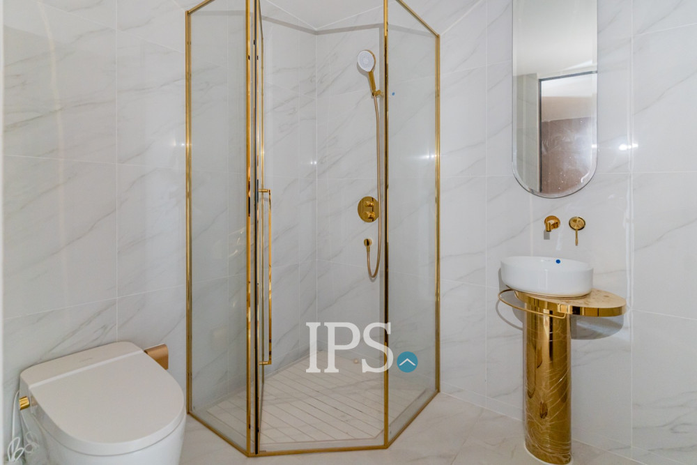 36th Floor Duplex 4 Bedroom Condo For Sale - Vue Aston, Nirouth, Phnom Penh - Image 30 36th Floor Duplex 4 Bedroom Condo For Sale - Vue Aston, Nirouth, Phnom Penh - Image 30