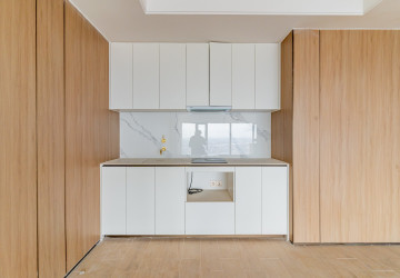 36th Floor Duplex 4 Bedroom Condo For Sale - Vue Aston, Nirouth, Phnom Penh thumbnail