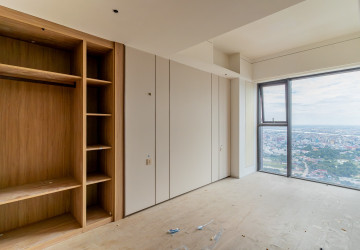 36th Floor Duplex 4 Bedroom Condo For Sale - Vue Aston, Nirouth, Phnom Penh thumbnail