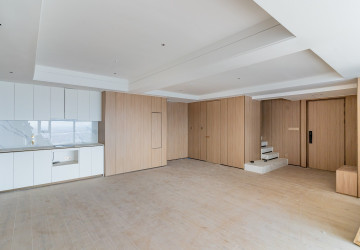 36th Floor Duplex 4 Bedroom Condo For Sale - Vue Aston, Nirouth, Phnom Penh thumbnail