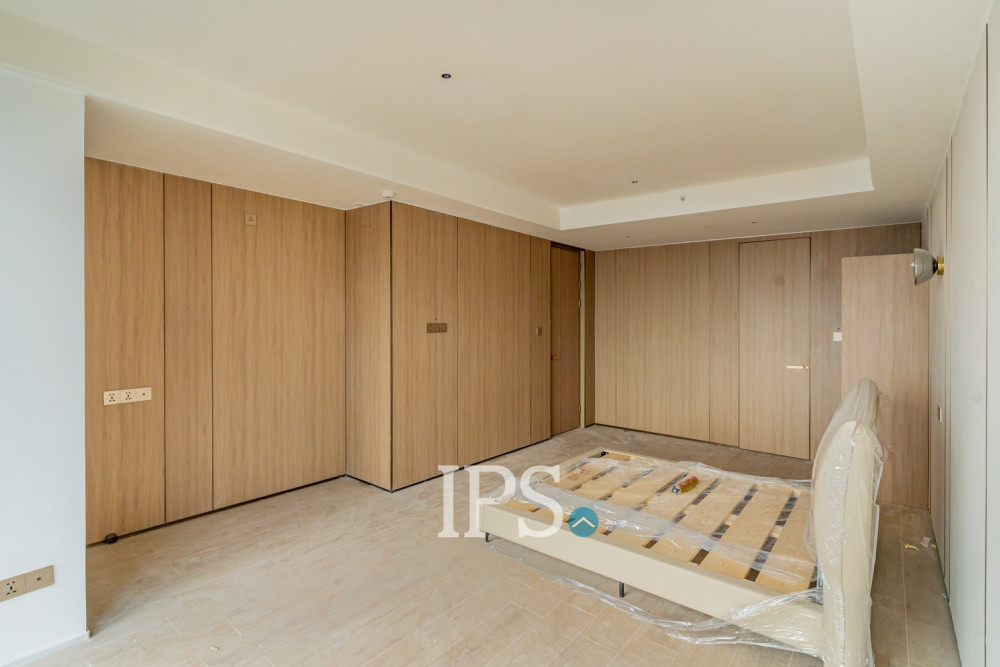 36th Floor Duplex 4 Bedroom Condo For Sale - Vue Aston, Nirouth, Phnom Penh - Image 20 36th Floor Duplex 4 Bedroom Condo For Sale - Vue Aston, Nirouth, Phnom Penh - Image 20
