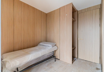 36th Floor Duplex 4 Bedroom Condo For Sale - Vue Aston, Nirouth, Phnom Penh thumbnail