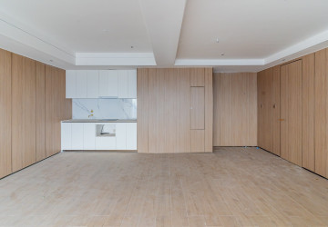 36th Floor Duplex 4 Bedroom Condo For Sale - Vue Aston, Nirouth, Phnom Penh thumbnail