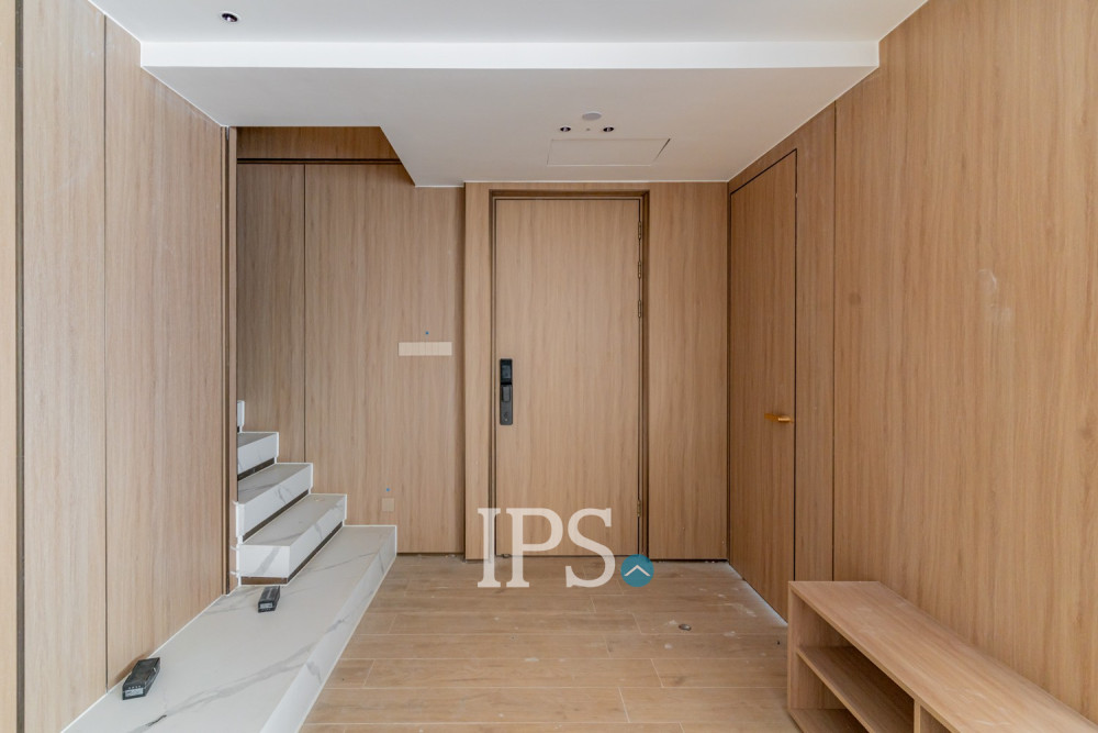 36th Floor Duplex 4 Bedroom Condo For Sale - Vue Aston, Nirouth, Phnom Penh - Image 11 36th Floor Duplex 4 Bedroom Condo For Sale - Vue Aston, Nirouth, Phnom Penh - Image 11