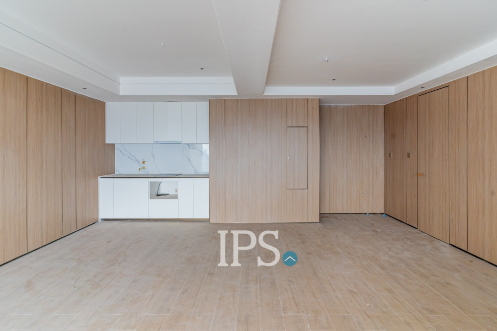 36th Floor Duplex 4 Bedroom Condo For Sale - Vue Aston, Nirouth, Phnom Penh - Image 15 36th Floor Duplex 4 Bedroom Condo For Sale - Vue Aston, Nirouth, Phnom Penh - Image 15