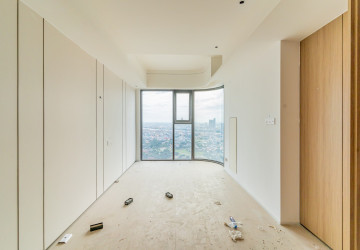 36th Floor Duplex 4 Bedroom Condo For Sale - Vue Aston, Nirouth, Phnom Penh thumbnail