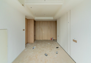 36th Floor Duplex 4 Bedroom Condo For Sale - Vue Aston, Nirouth, Phnom Penh thumbnail