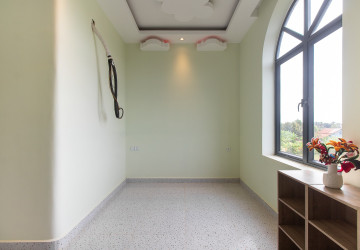 4 Bedroom Villa For Rent - Chreav, Siem Reap thumbnail