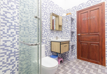 2 Bedroom House For Sale - Ankgor Thum, Siem Reap thumbnail