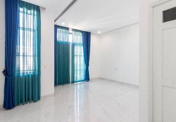 3 Bedroom Flat For Sale - Sala Kamreuk, Siem Reap thumbnail