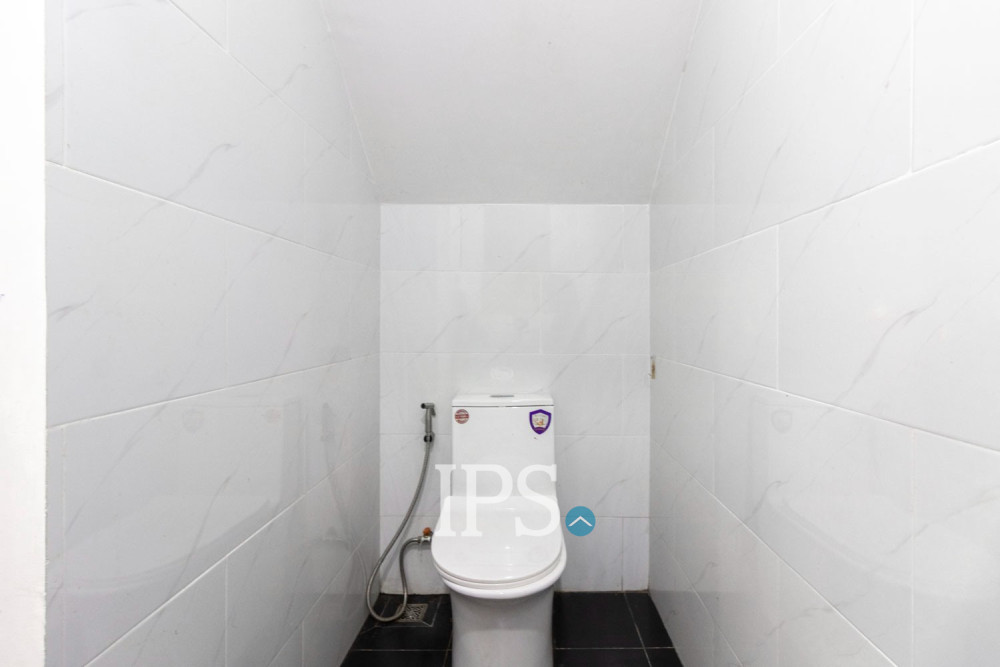 3 Bedroom Flat For Sale - Sala Kamreuk, Siem Reap - Image 17