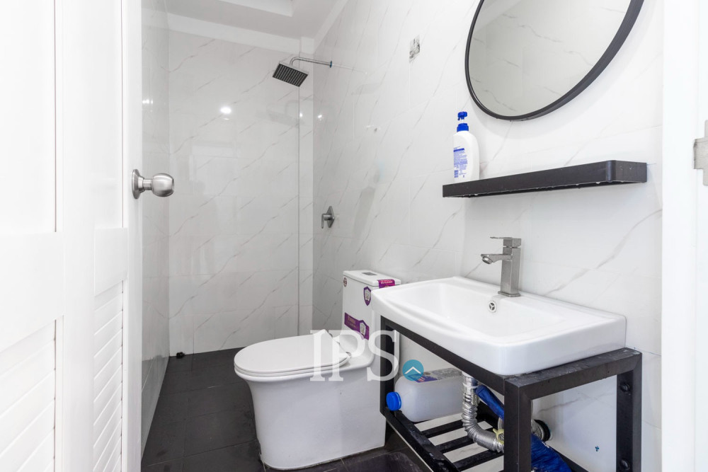 3 Bedroom Flat For Sale - Sala Kamreuk, Siem Reap - Image 15