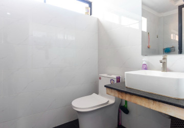 3 Bedroom Flat For Sale - Sala Kamreuk, Siem Reap thumbnail