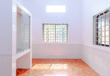 5 Bedroom House For Rent - Sala Kamreuk, Siem Reap thumbnail