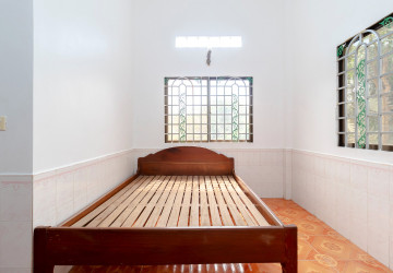 5 Bedroom House For Rent - Sala Kamreuk, Siem Reap thumbnail