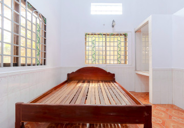 5 Bedroom House For Rent - Sala Kamreuk, Siem Reap thumbnail
