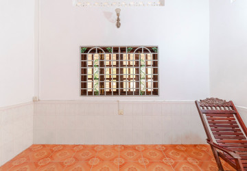 5 Bedroom House For Rent - Sala Kamreuk, Siem Reap thumbnail