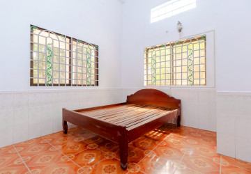 5 Bedroom House For Rent - Sala Kamreuk, Siem Reap thumbnail