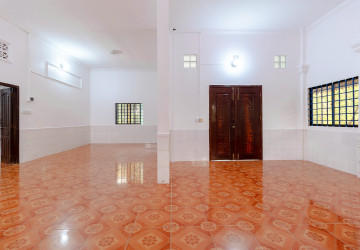 5 Bedroom House For Rent - Sala Kamreuk, Siem Reap thumbnail