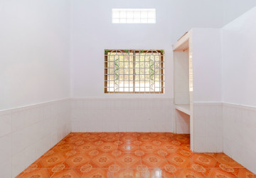 5 Bedroom House For Rent - Sala Kamreuk, Siem Reap thumbnail