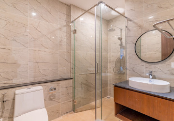 19 Storeys Apartment Building For Sale - Boeng Raing, Phnom Penh thumbnail