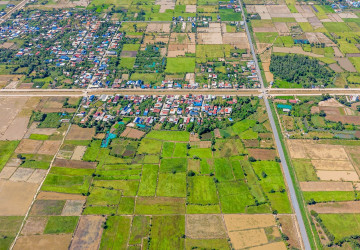 95,914 Sqm Land For Sale - Kandal Stueng, Kandal Province thumbnail