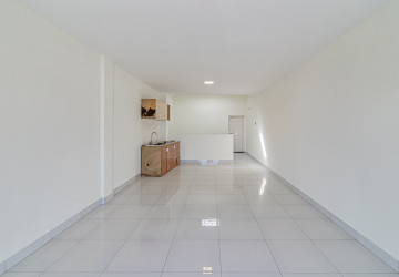 4 Bedroom Commercial Shophouse For Sale - Prey Sa, Phnom Penh thumbnail