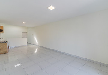 4 Bedroom Commercial Shophouse For Sale - Prey Sa, Phnom Penh thumbnail