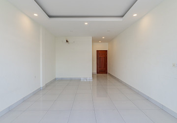 4 Bedroom Commercial Shophouse For Sale - Prey Sa, Phnom Penh thumbnail