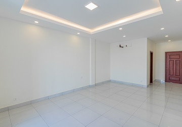 4 Bedroom Commercial Shophouse For Sale - Prey Sa, Phnom Penh thumbnail