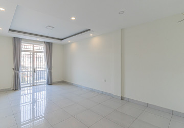 4 Bedroom Commercial Shophouse For Sale - Prey Sa, Phnom Penh thumbnail