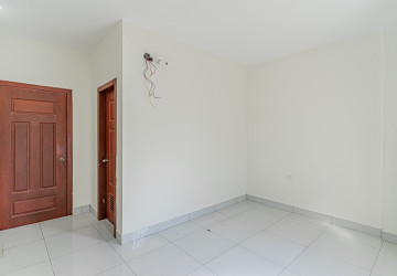 4 Bedroom Commercial Shophouse For Sale - Prey Sa, Phnom Penh thumbnail