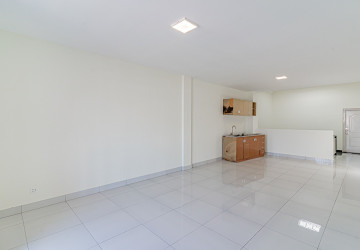 4 Bedroom Commercial Shophouse For Sale - Prey Sa, Phnom Penh thumbnail
