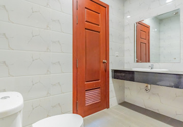 4 Bedroom Commercial Shophouse For Sale - Prey Sa, Phnom Penh thumbnail