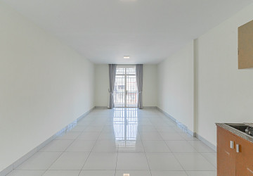 4 Bedroom Commercial Shophouse For Sale - Prey Sa, Phnom Penh thumbnail