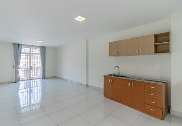 4 Bedroom Commercial Shophouse For Sale - Prey Sa, Phnom Penh thumbnail