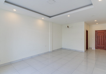 4 Bedroom Commercial Shophouse For Sale - Prey Sa, Phnom Penh thumbnail