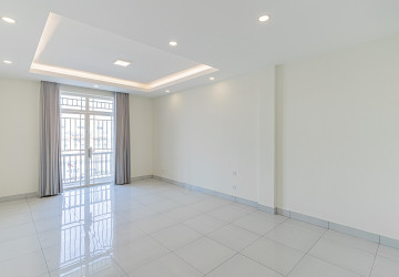 4 Bedroom Commercial Shophouse For Sale - Prey Sa, Phnom Penh thumbnail