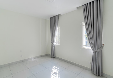 4 Bedroom Commercial Shophouse For Sale - Prey Sa, Phnom Penh thumbnail