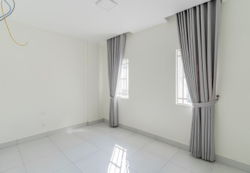 4 Bedroom Commercial Shophouse For Sale - Prey Sa, Phnom Penh thumbnail