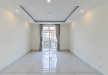 4 Bedroom Commercial Shophouse For Sale - Prey Sa, Phnom Penh thumbnail