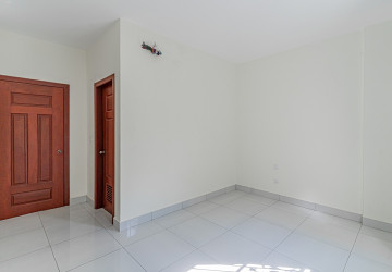 4 Bedroom Commercial Shophouse For Sale - Prey Sa, Phnom Penh thumbnail