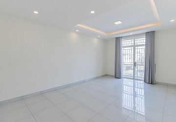 4 Bedroom Commercial Shophouse For Sale - Prey Sa, Phnom Penh thumbnail