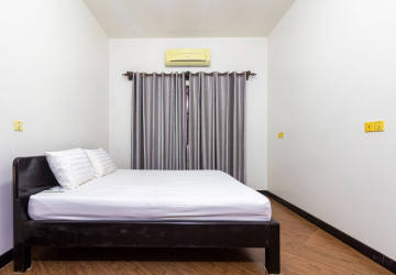 1 Bedroom  Apartment For Rent - Svay Dangkum, Siem Reap thumbnail