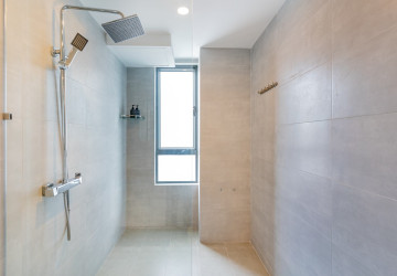 3 Bedroom Condo  For Rent - Parc 21, Boeung Trabek,  Phnom Penh thumbnail